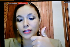 Images_175635_thumb__dsc0426