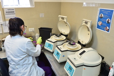 Images_175636_thumb_dah_7596