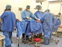 Images_175664_thumb_2338145