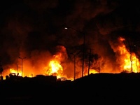 Images_175672_thumb_2338293