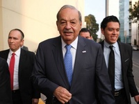 Images_175675_thumb_2338317