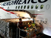 Images_175695_thumb_2339035