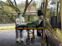 Images_175696_thumb_2339039