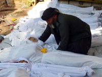 Images_175710_thumb_2339103