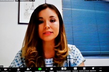 Images_175722_thumb__dsc1801