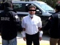 Images_175766_thumb_2340474