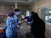 Images_175783_thumb_2340881