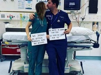 Images_175832_thumb_2342233