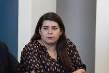 Images_175847_thumb_laura_nieto