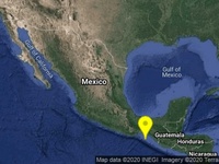 Images_175856_thumb_2342932