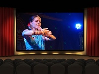 Images_175860_thumb_2342989