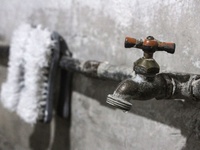 Images_175867_thumb_2343145