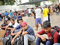 Images_175947_thumb_2344725