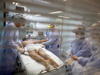 Images_175948_thumb_2344797