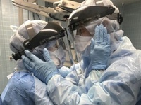 Images_175970_thumb_2345549