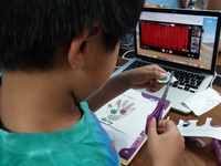 Images_175974_thumb_2345581