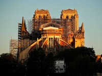 Images_176063_thumb_2347610