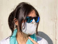 Images_176090_thumb_2348369