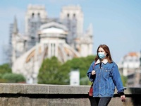 Images_176157_thumb_2350023