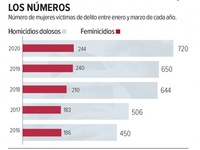 Images_176166_thumb_2350031