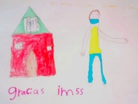 Images_176230_thumb_2351878