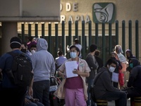 Images_176241_thumb_2351981