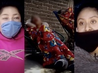 Images_176286_thumb_2352865