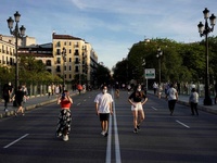 Images_176322_thumb_2354097