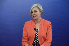 Images_176374_thumb_concepcion1