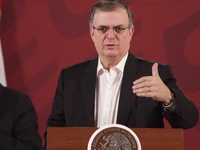 Images_176406_thumb_2356354