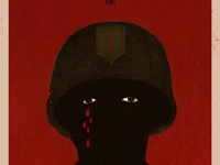 Images_176413_thumb_2356397