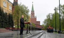 Images_176435_thumb_2356872