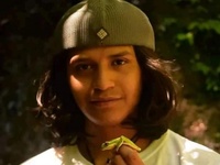 Images_176443_thumb_2356920