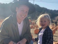 Images_176455_thumb_2357780