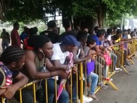 Images_176473_thumb_2357936