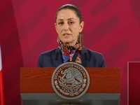 Images_176509_thumb_2359041