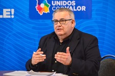 Images_176552_thumb_carlos_gonzalez