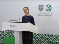 Images_176584_thumb_2360613