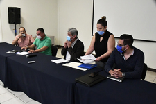 Images_176595_thumb__dsc8136_(1)