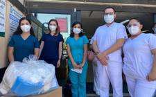 Images_176601_thumb_entrega_ameenf1