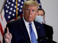 Images_176665_thumb_2363425