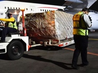 Images_176666_thumb_2363385