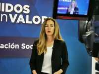 Images_176679_thumb_alejandra_de_la_vega_(3)