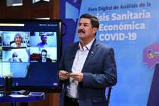 Images_176681_thumb_corral