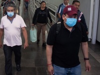 Images_176694_thumb_2364220