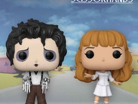 Images_176698_thumb_2364209