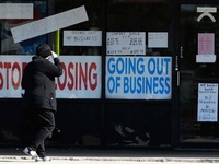 Images_176700_thumb_2364230