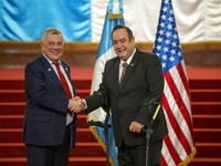 Images_176704_thumb_2364334