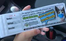 Images_176718_thumb_perros