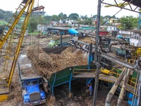 Images_176721_thumb_2364916